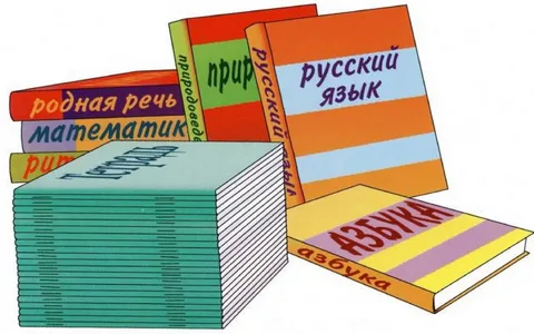 Коротко о библиотеке: Изображение.